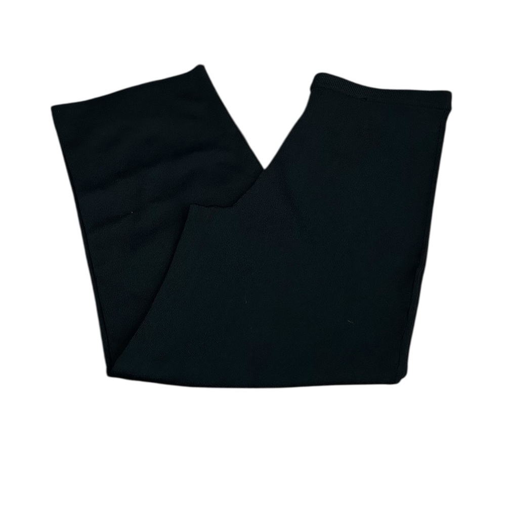 GRACE DANE LEWIS sweater pants
